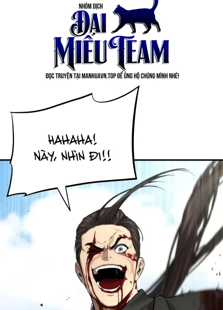 Hồi Quy Tu Tiên Ký Chapter 13 - Trang 33