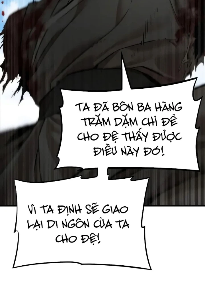 Hồi Quy Tu Tiên Ký Chapter 13 - Trang 35