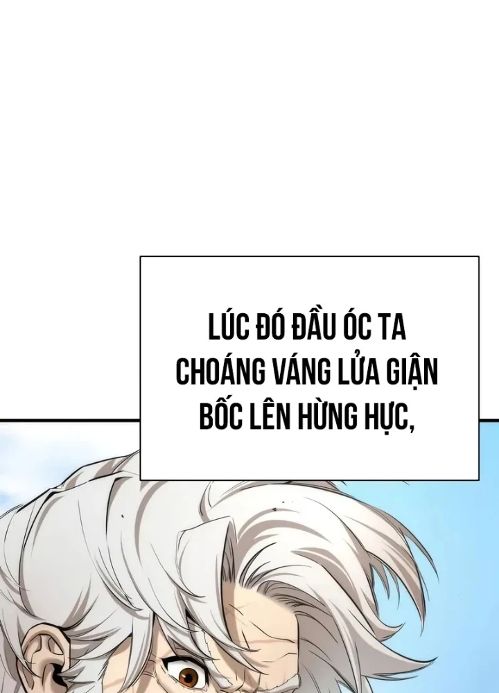 Hồi Quy Tu Tiên Ký Chapter 13 - Trang 37
