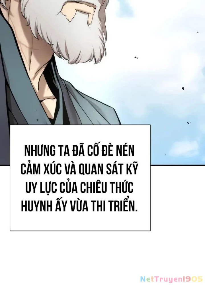 Hồi Quy Tu Tiên Ký Chapter 13 - Trang 39
