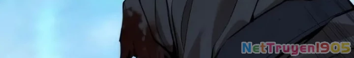 Hồi Quy Tu Tiên Ký Chapter 13 - Trang 4