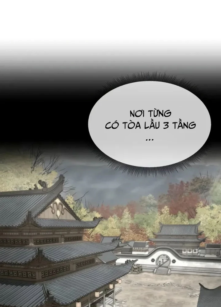 Hồi Quy Tu Tiên Ký Chapter 13 - Trang 41