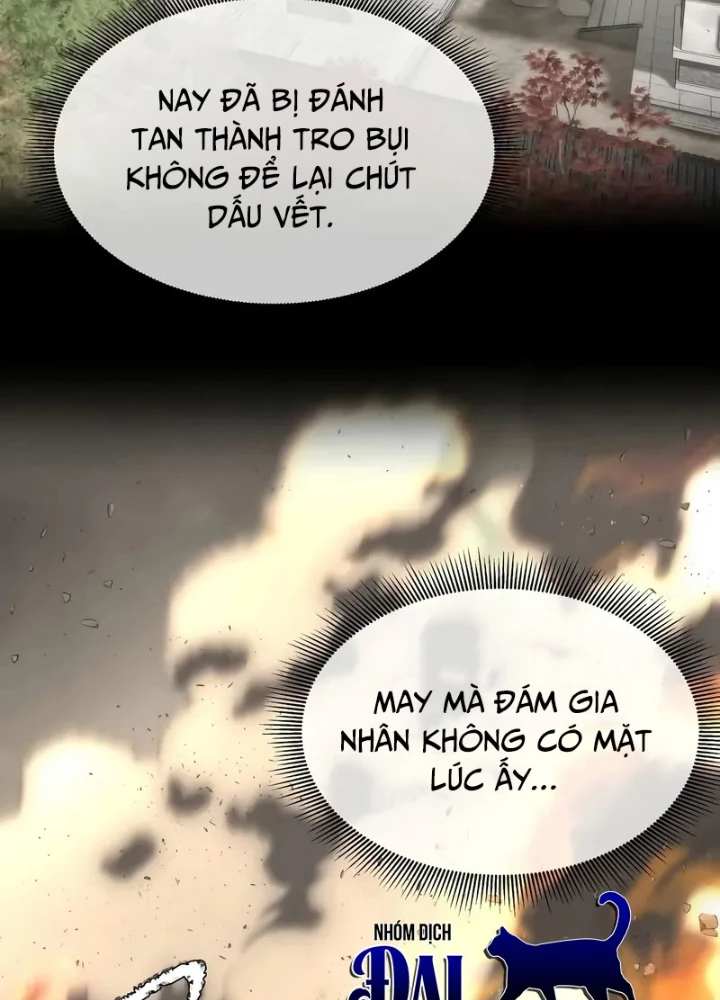 Hồi Quy Tu Tiên Ký Chapter 13 - Trang 43