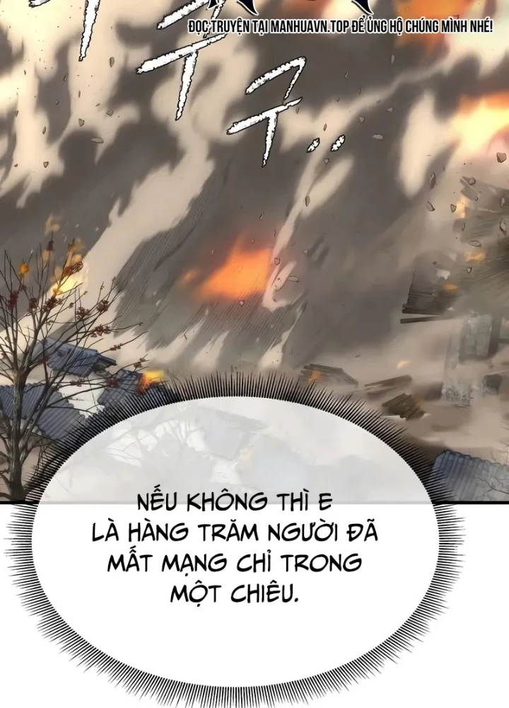 Hồi Quy Tu Tiên Ký Chapter 13 - Trang 45