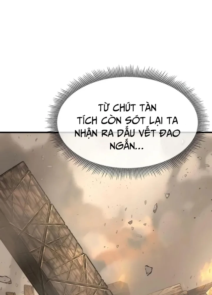 Hồi Quy Tu Tiên Ký Chapter 13 - Trang 47