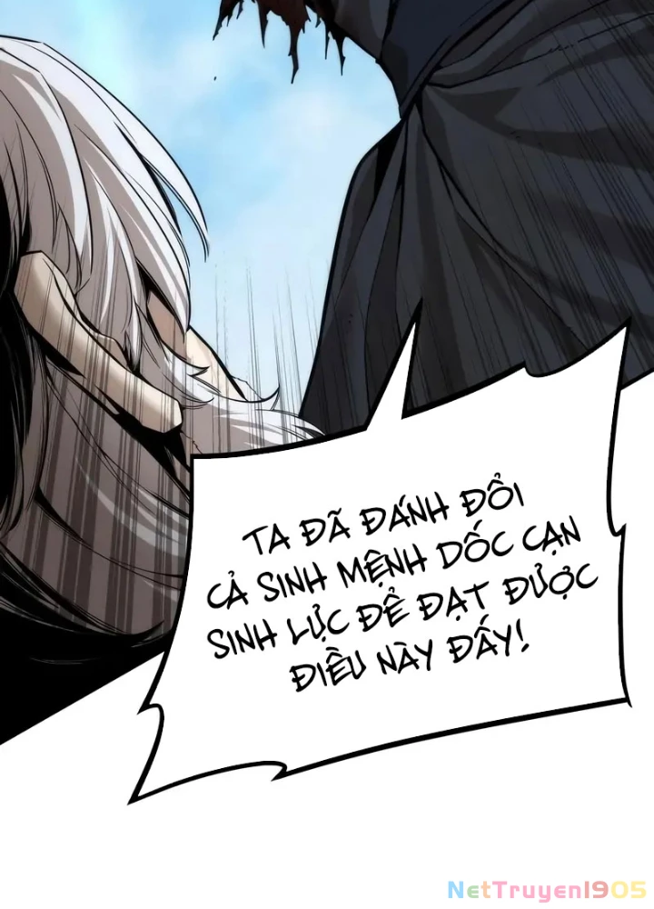 Hồi Quy Tu Tiên Ký Chapter 13 - Trang 5