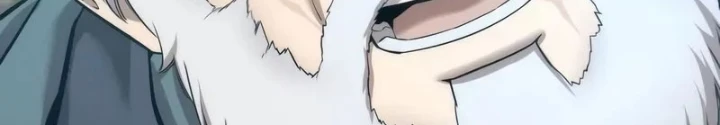 Hồi Quy Tu Tiên Ký Chapter 13 - Trang 8