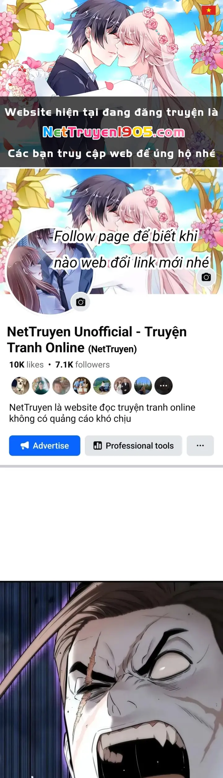 Hồi Quy Tu Tiên Ký Chapter 14 - Trang 1