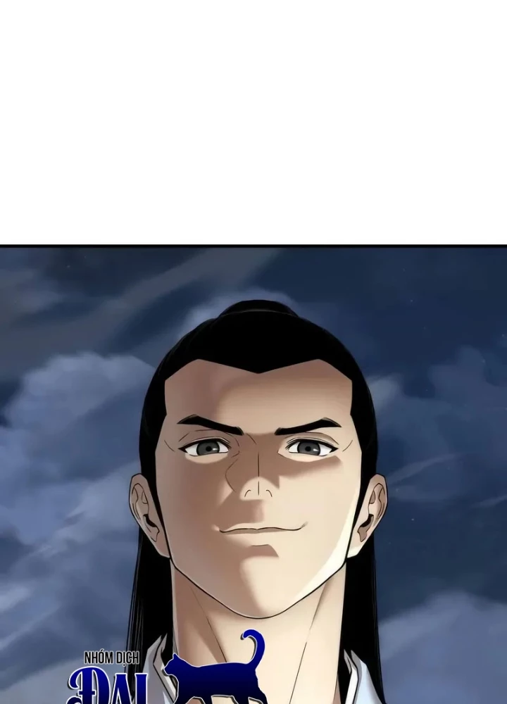 Hồi Quy Tu Tiên Ký Chapter 14 - Trang 11