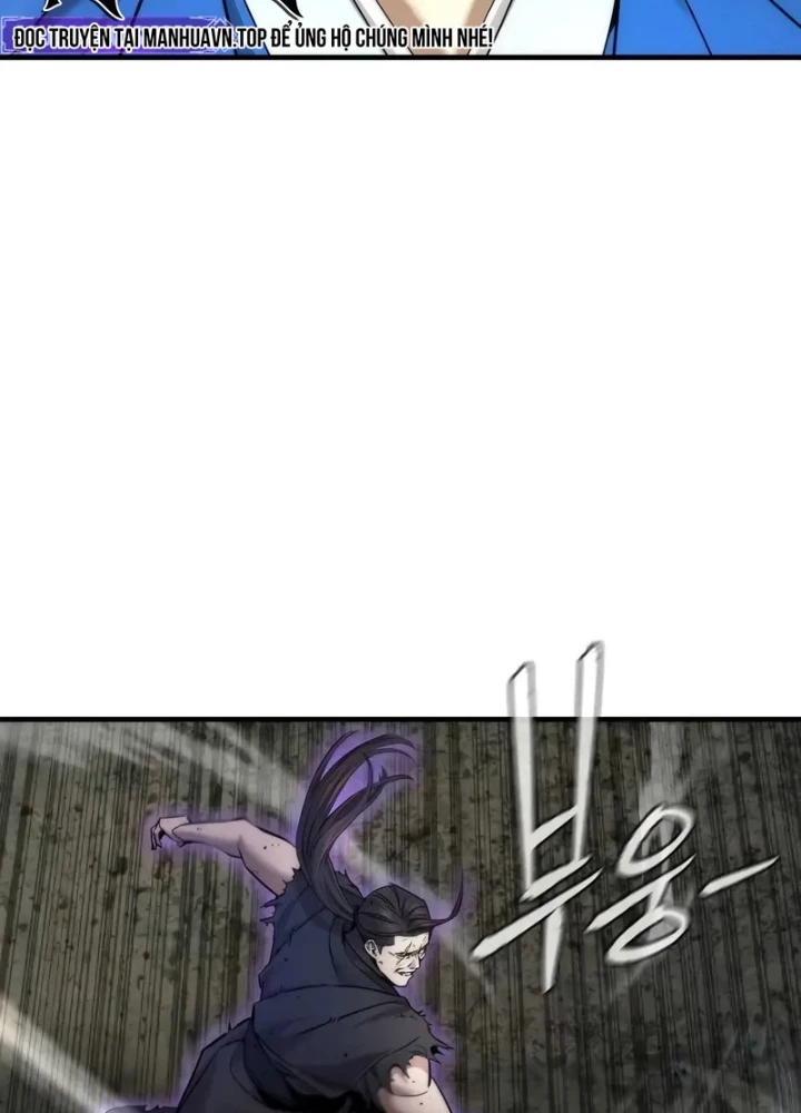 Hồi Quy Tu Tiên Ký Chapter 14 - Trang 13