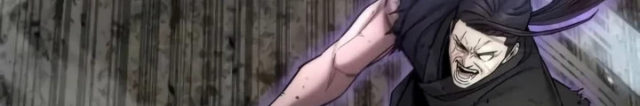Hồi Quy Tu Tiên Ký Chapter 14 - Trang 16