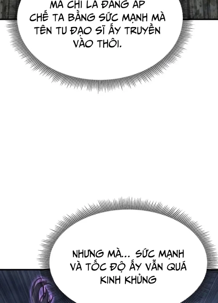 Hồi Quy Tu Tiên Ký Chapter 14 - Trang 19