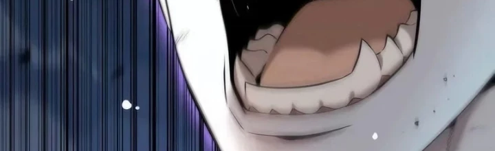 Hồi Quy Tu Tiên Ký Chapter 14 - Trang 2