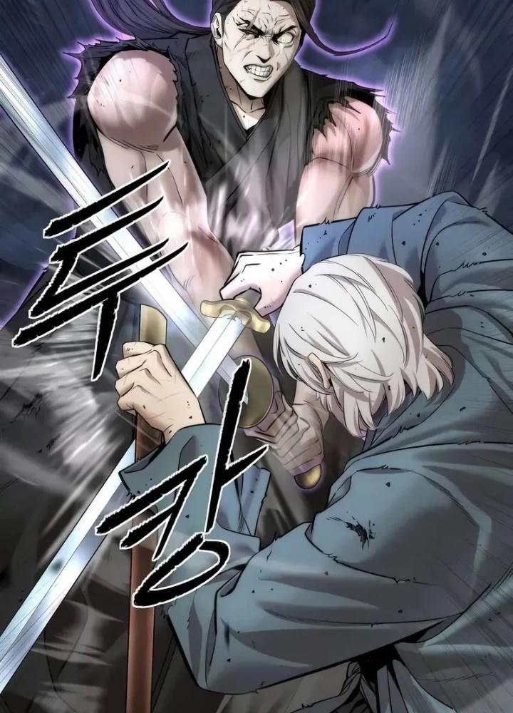 Hồi Quy Tu Tiên Ký Chapter 14 - Trang 21