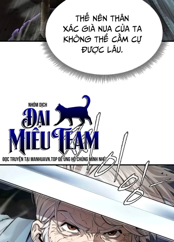 Hồi Quy Tu Tiên Ký Chapter 14 - Trang 23
