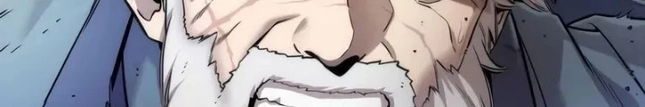 Hồi Quy Tu Tiên Ký Chapter 14 - Trang 24