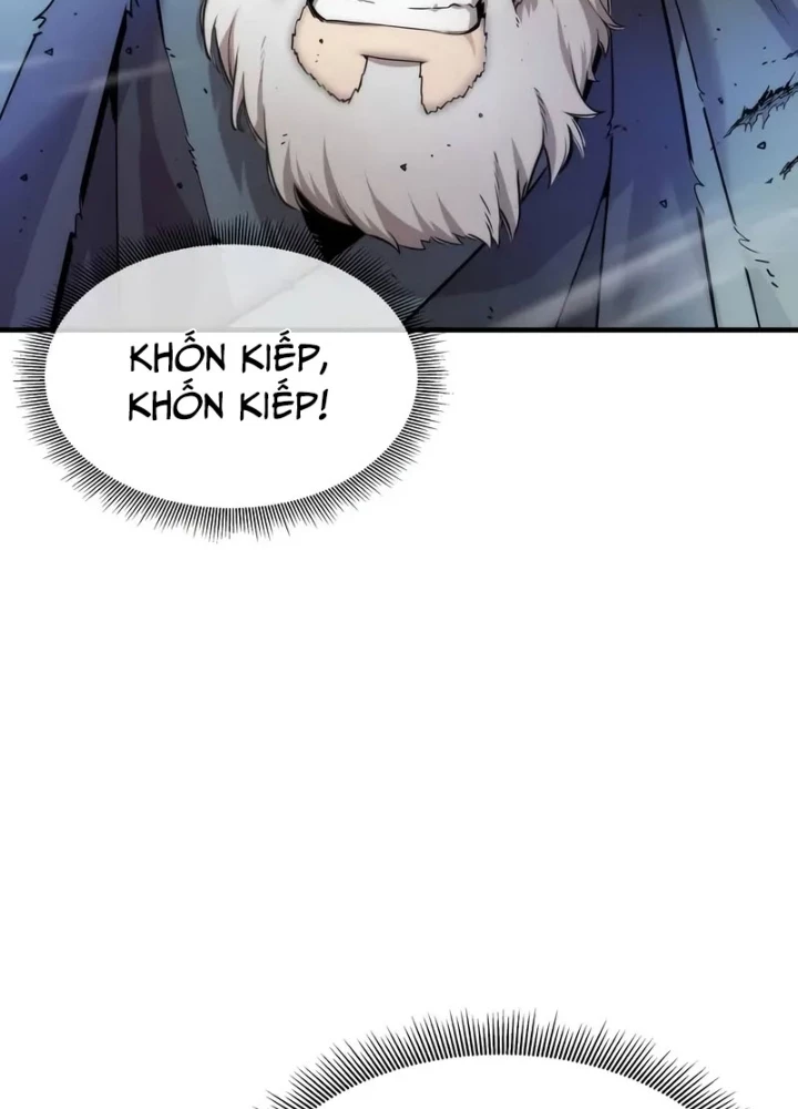 Hồi Quy Tu Tiên Ký Chapter 14 - Trang 25