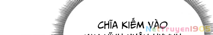 Hồi Quy Tu Tiên Ký Chapter 14 - Trang 26