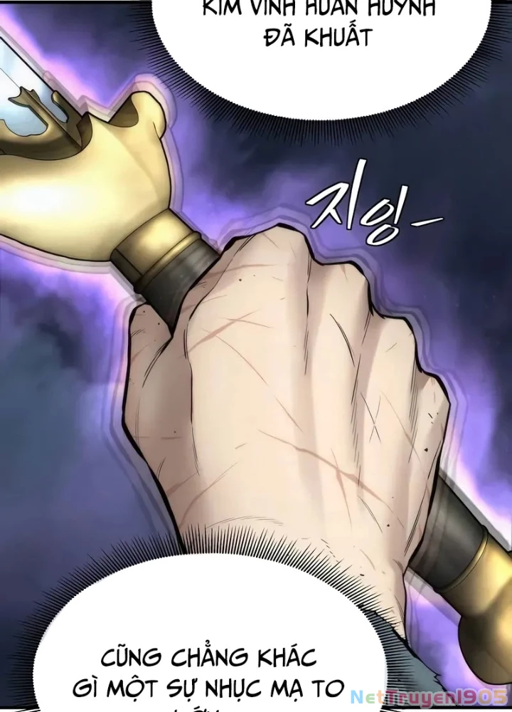 Hồi Quy Tu Tiên Ký Chapter 14 - Trang 27