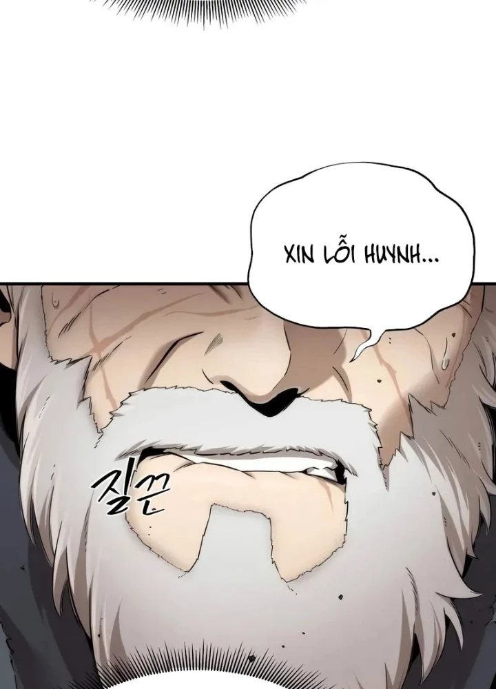 Hồi Quy Tu Tiên Ký Chapter 14 - Trang 29