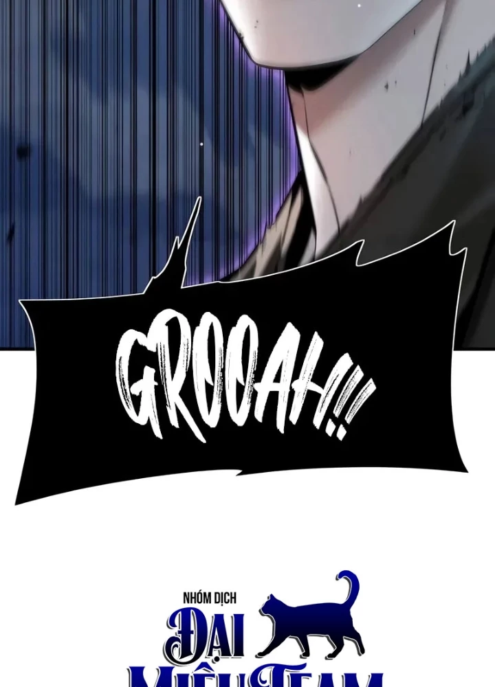 Hồi Quy Tu Tiên Ký Chapter 14 - Trang 3