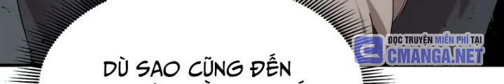 Hồi Quy Tu Tiên Ký Chapter 14 - Trang 30
