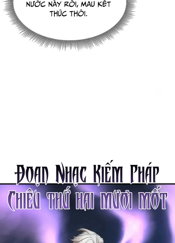 Hồi Quy Tu Tiên Ký Chapter 14 - Trang 31