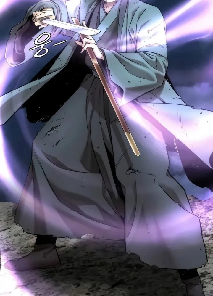 Hồi Quy Tu Tiên Ký Chapter 14 - Trang 33