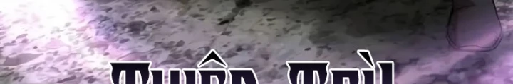 Hồi Quy Tu Tiên Ký Chapter 14 - Trang 34