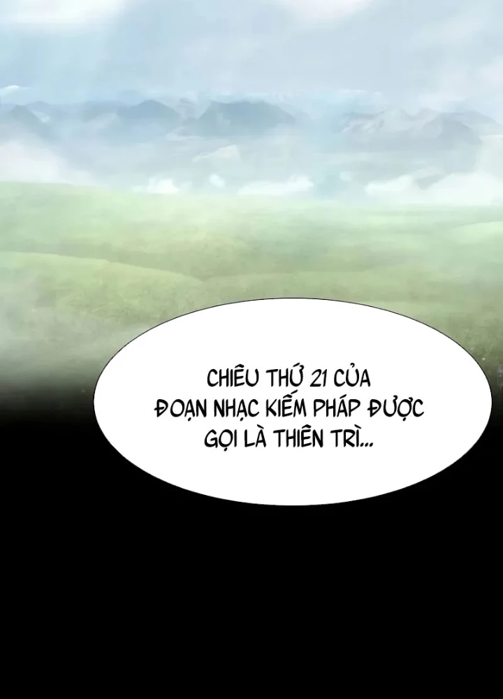Hồi Quy Tu Tiên Ký Chapter 14 - Trang 37