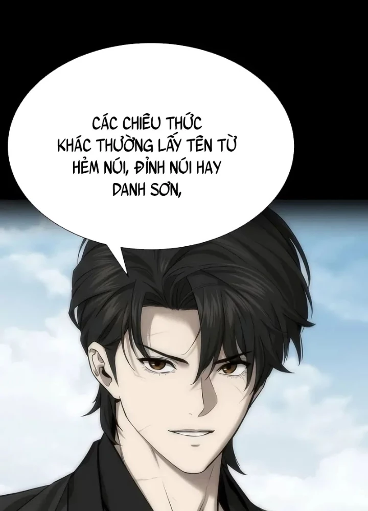 Hồi Quy Tu Tiên Ký Chapter 14 - Trang 39