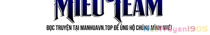 Hồi Quy Tu Tiên Ký Chapter 14 - Trang 4