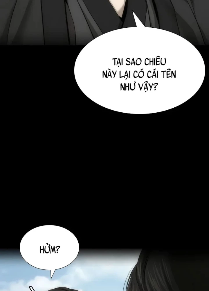 Hồi Quy Tu Tiên Ký Chapter 14 - Trang 41