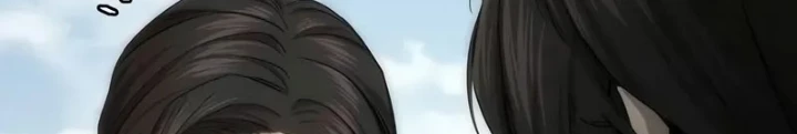 Hồi Quy Tu Tiên Ký Chapter 14 - Trang 42
