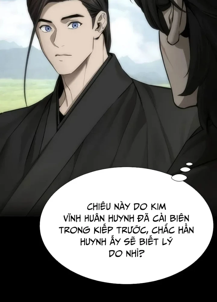 Hồi Quy Tu Tiên Ký Chapter 14 - Trang 43