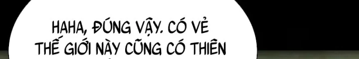 Hồi Quy Tu Tiên Ký Chapter 14 - Trang 48