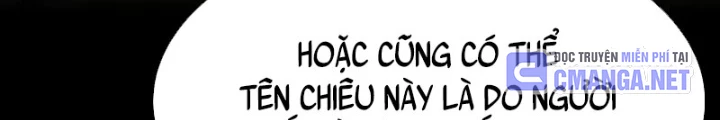 Hồi Quy Tu Tiên Ký Chapter 14 - Trang 50