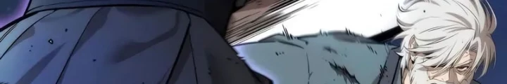 Hồi Quy Tu Tiên Ký Chapter 14 - Trang 6