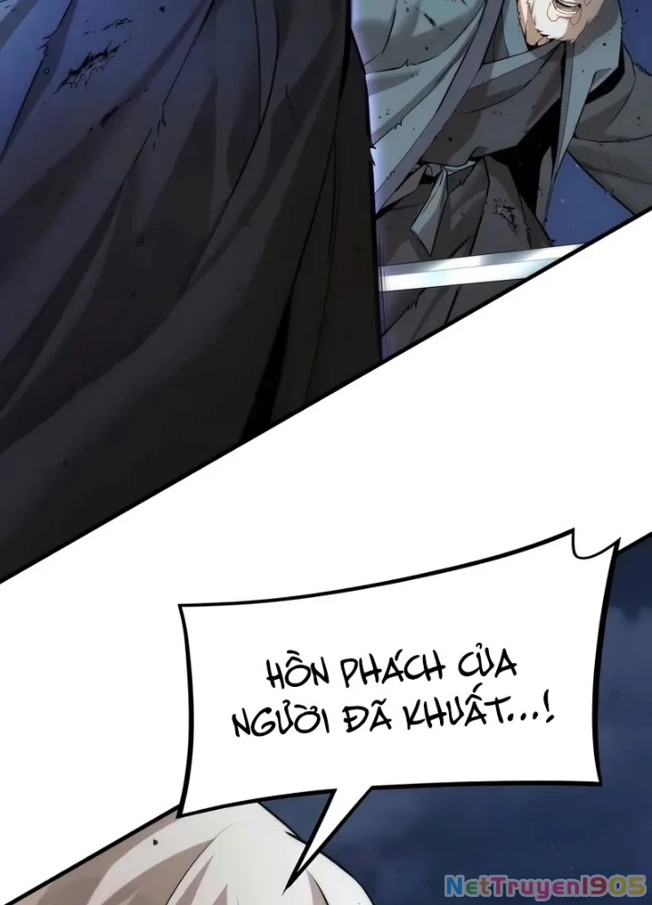 Hồi Quy Tu Tiên Ký Chapter 14 - Trang 7