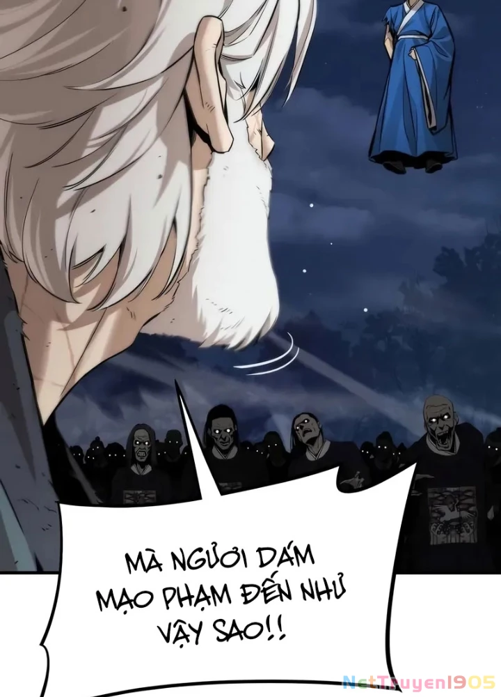 Hồi Quy Tu Tiên Ký Chapter 14 - Trang 9