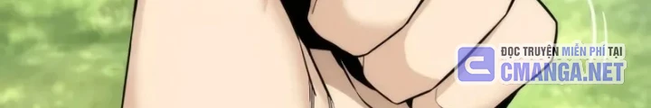 Hồi Quy Tu Tiên Ký Chapter 15 - Trang 10