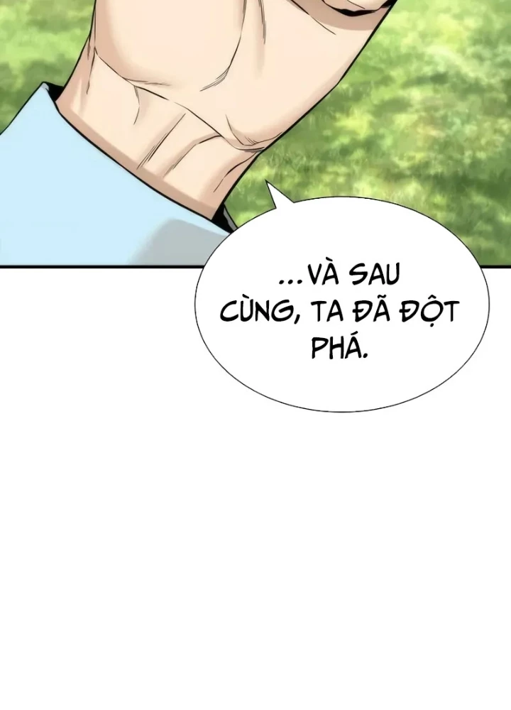 Hồi Quy Tu Tiên Ký Chapter 15 - Trang 11