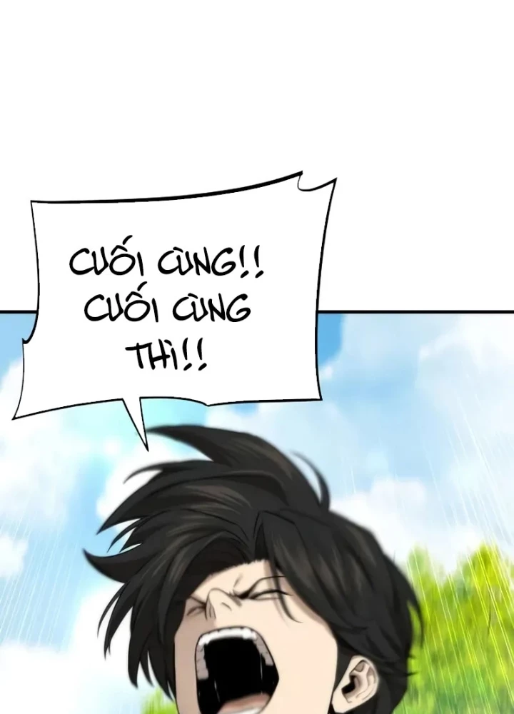 Hồi Quy Tu Tiên Ký Chapter 15 - Trang 13