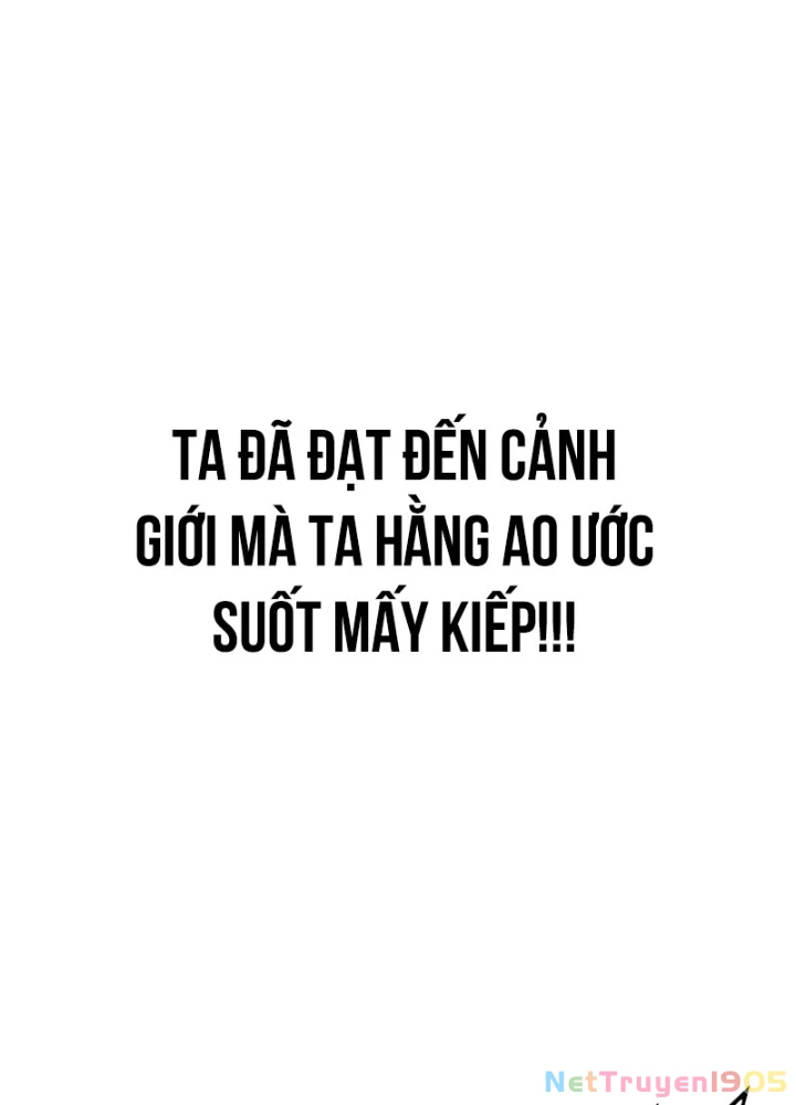 Hồi Quy Tu Tiên Ký Chapter 15 - Trang 17