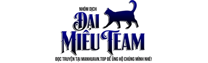 Hồi Quy Tu Tiên Ký Chapter 15 - Trang 2
