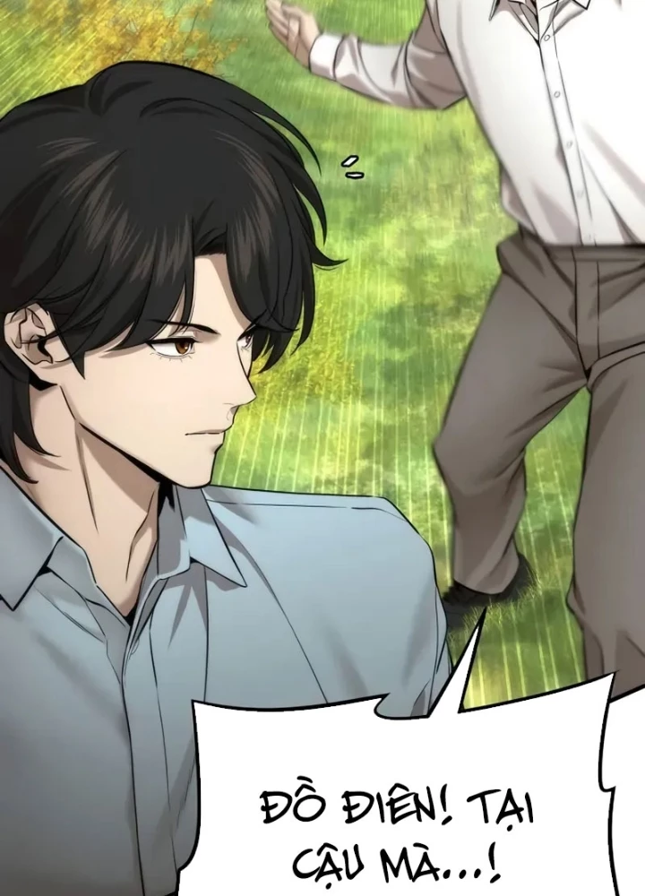 Hồi Quy Tu Tiên Ký Chapter 15 - Trang 21