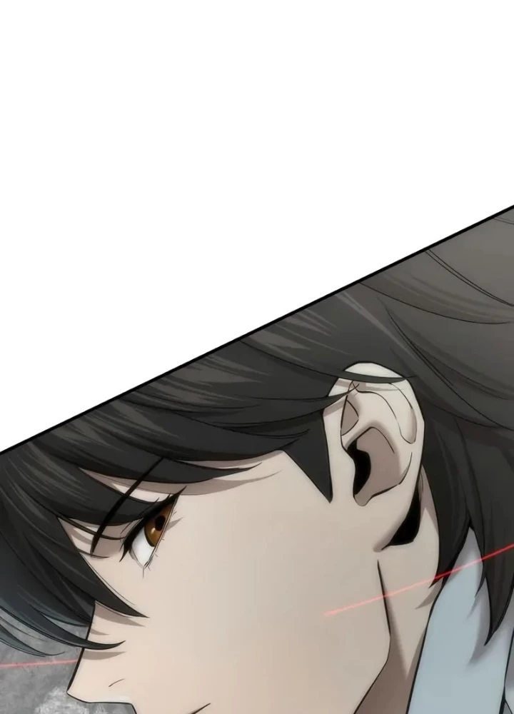 Hồi Quy Tu Tiên Ký Chapter 15 - Trang 23