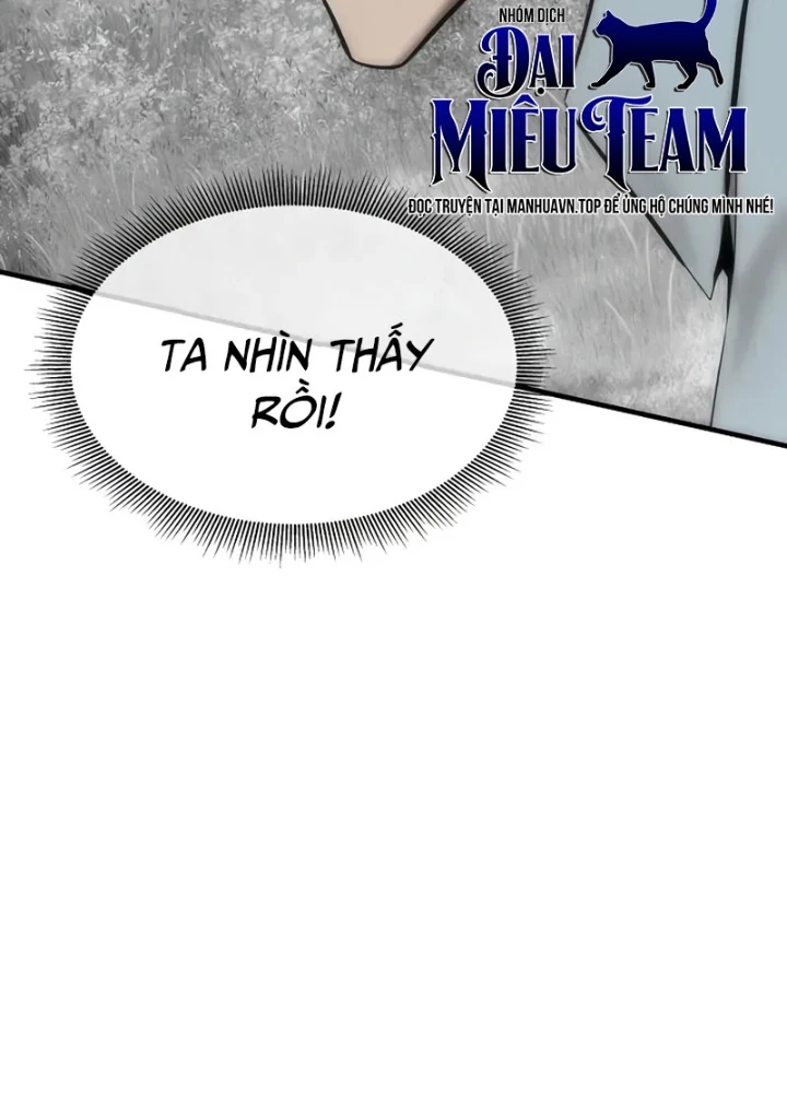 Hồi Quy Tu Tiên Ký Chapter 15 - Trang 25