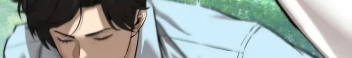 Hồi Quy Tu Tiên Ký Chapter 15 - Trang 28