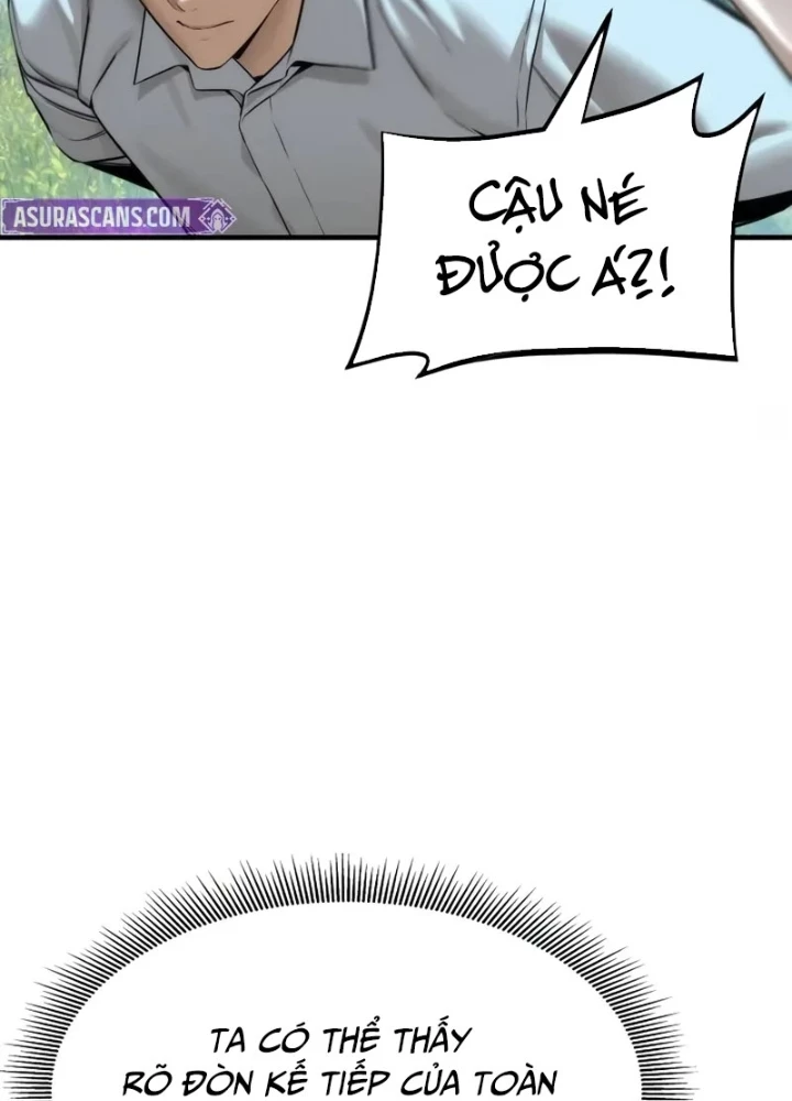 Hồi Quy Tu Tiên Ký Chapter 15 - Trang 29